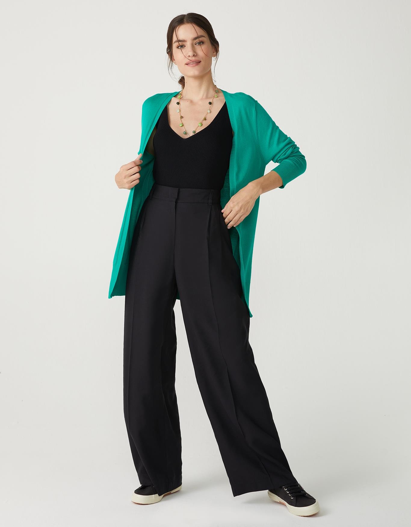 image_36e82b77-e636-4011-9395-4c1f58537e1f