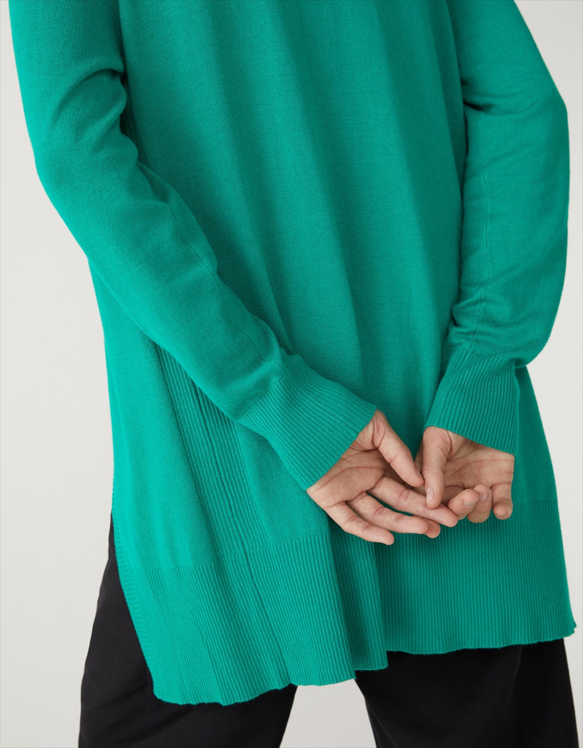 image_ba10c95f-6134-4359-9407-432a253fe5d5