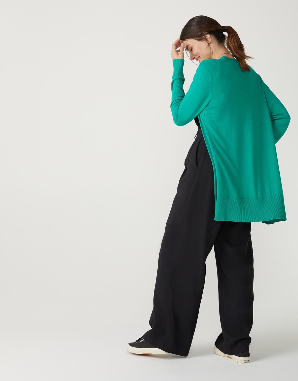 image_0cb622a9-8882-4bba-8ada-98f02d7ed2f1