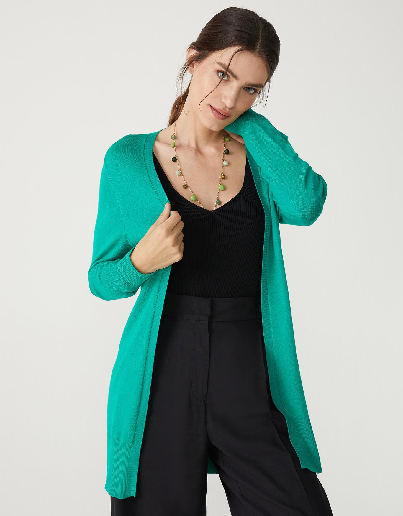 image_3f93245c-fb04-4d23-91c5-e5db96789d0f