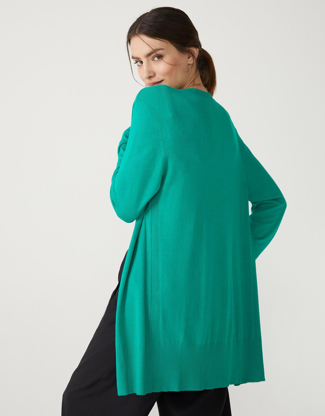 image_e4878ca5-fd5a-4219-a5cd-4f0e881a0091