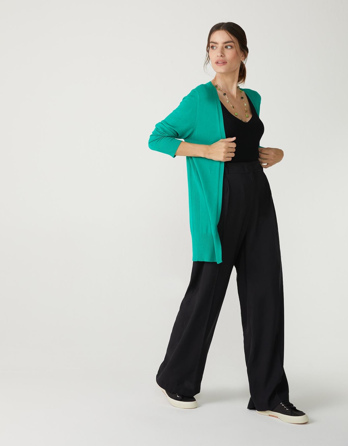 image_f7f3aba9-8afc-4b31-ae63-22d4b9bf7ef8