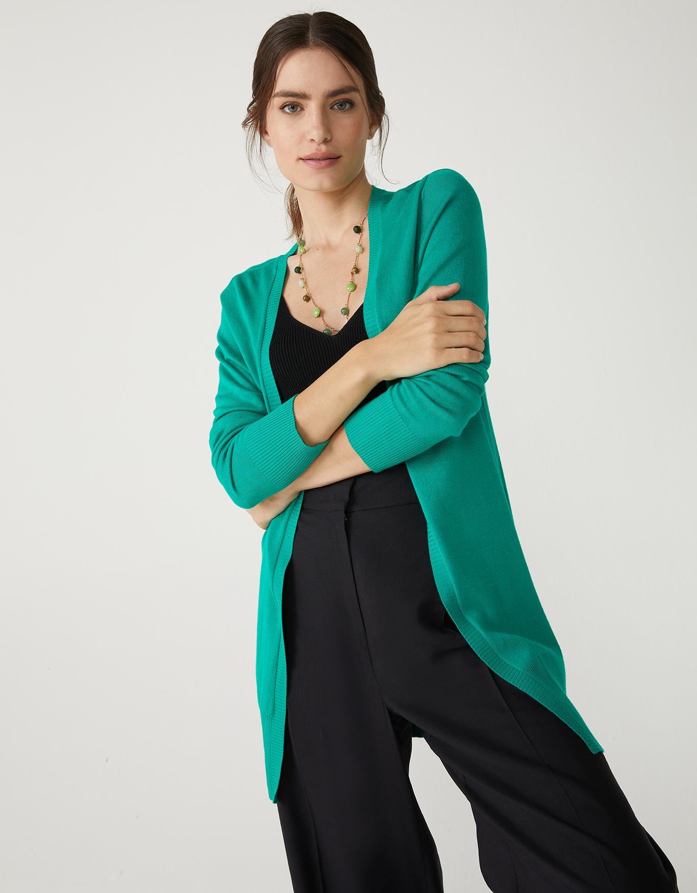 image_d5c68a33-674c-4980-9077-fb331552e3c4