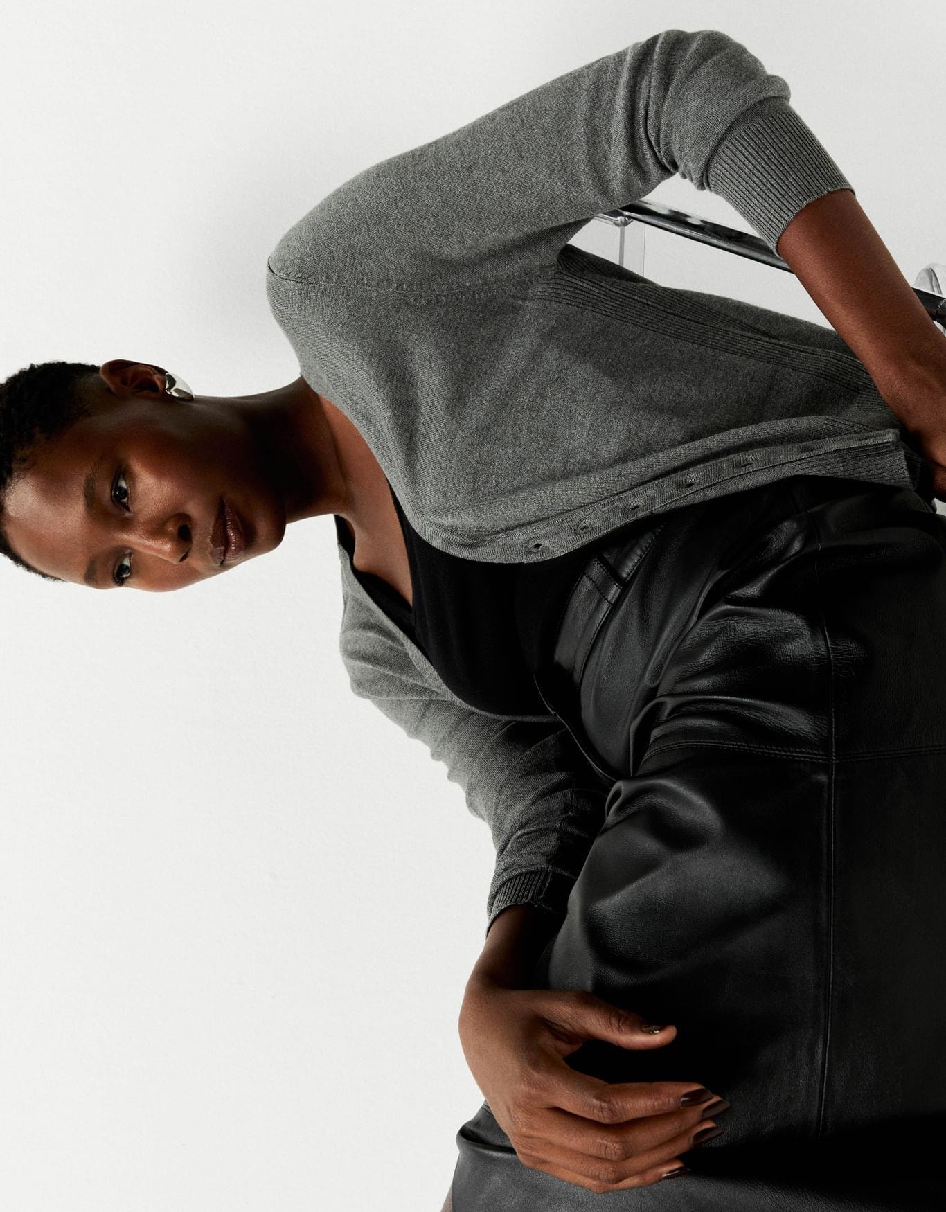 image_bc042e8d-4a89-4145-8adb-cdbafa35008b