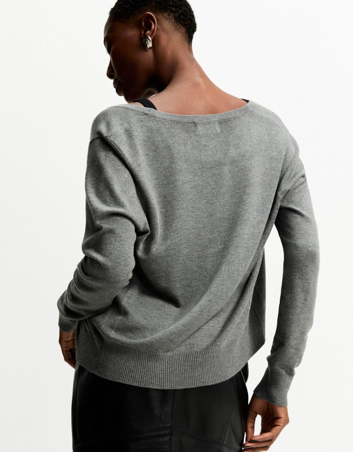 image_563dc048-fc27-41b9-a1ce-fa803a399898