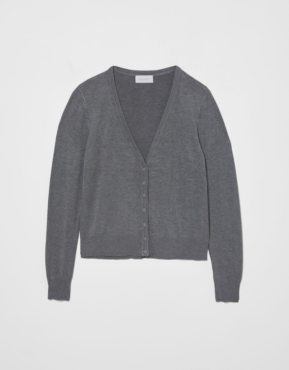 image_bf9e3540-fd90-4ece-89c2-d216d2cc9287