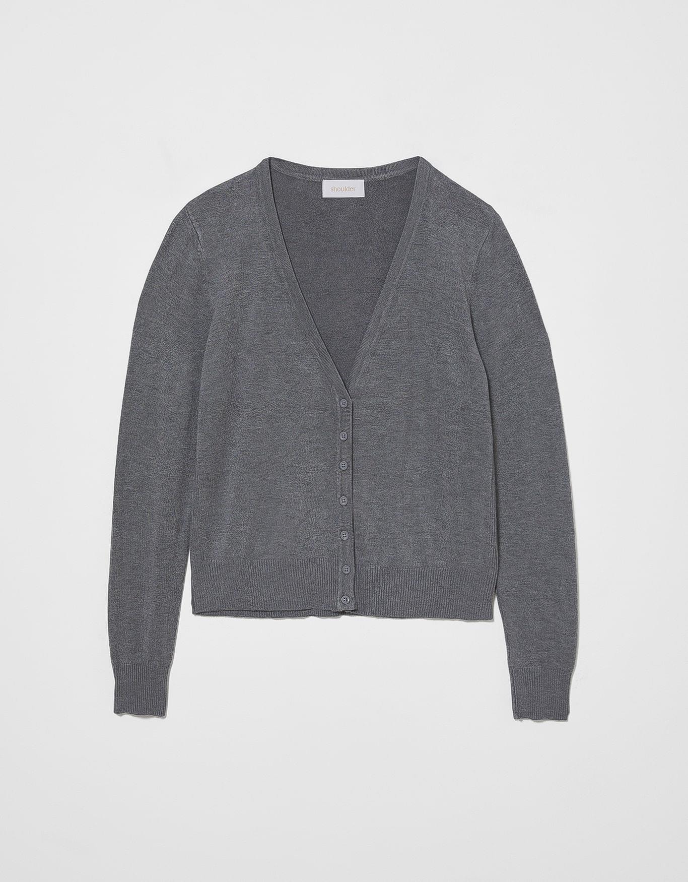 image_492625e3-f919-46fd-b004-96bb59eb4ce3