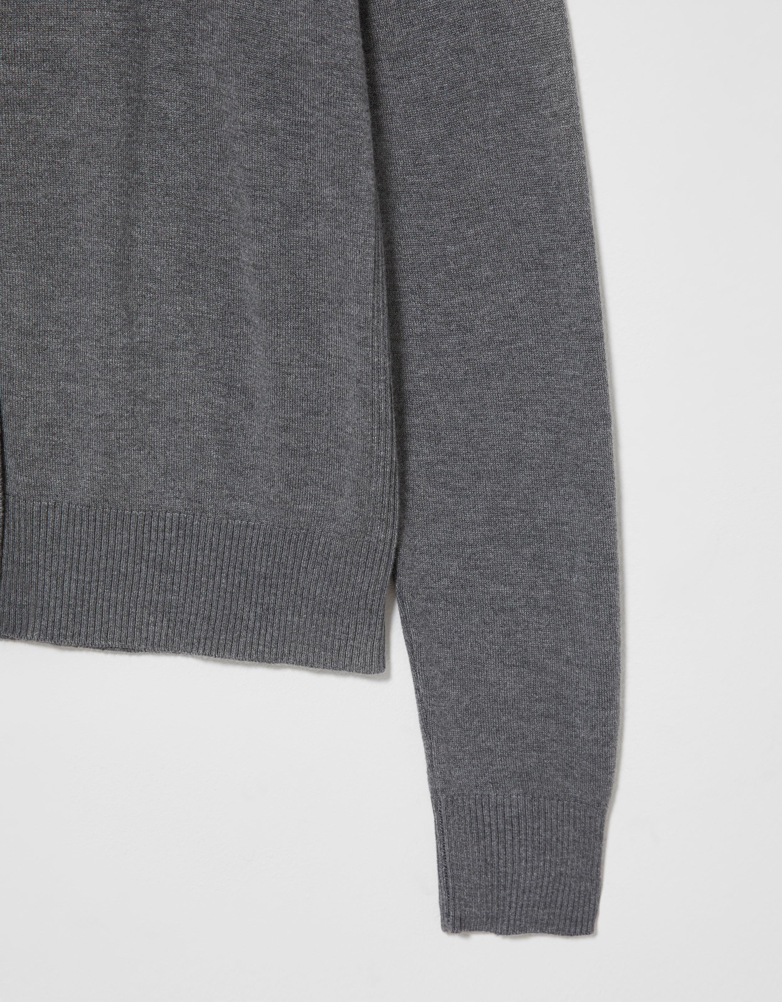 image_e2ee52ee-926f-48b9-a49a-cb29d4b98b6c