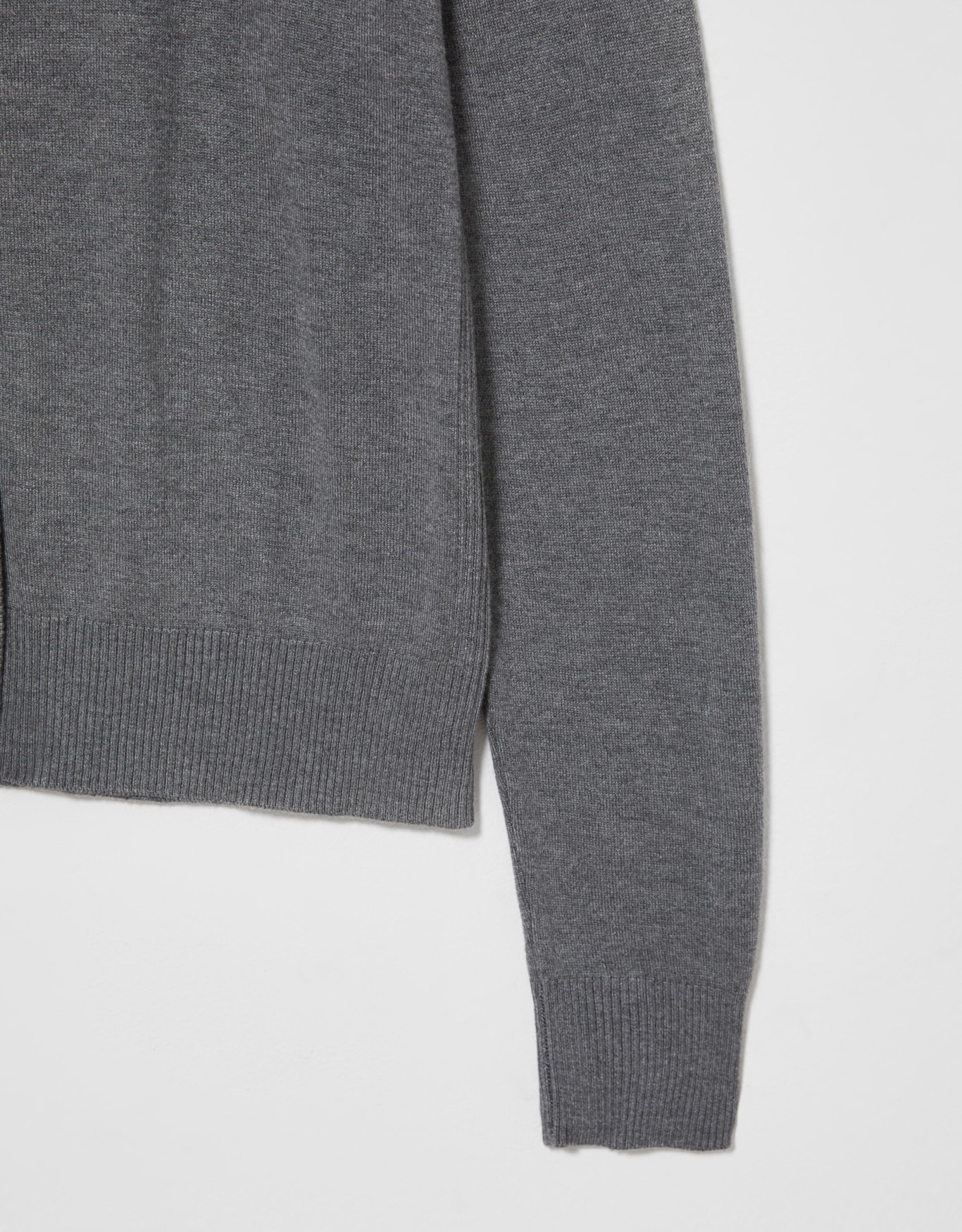 image_e86ae73a-6fab-41b9-9af1-67381f662c97