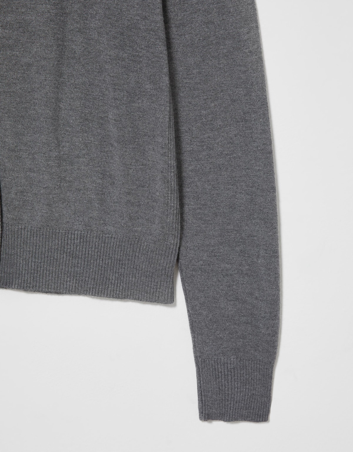 image_91ee66a6-09ec-49e0-a3c6-7794b5b8a57d