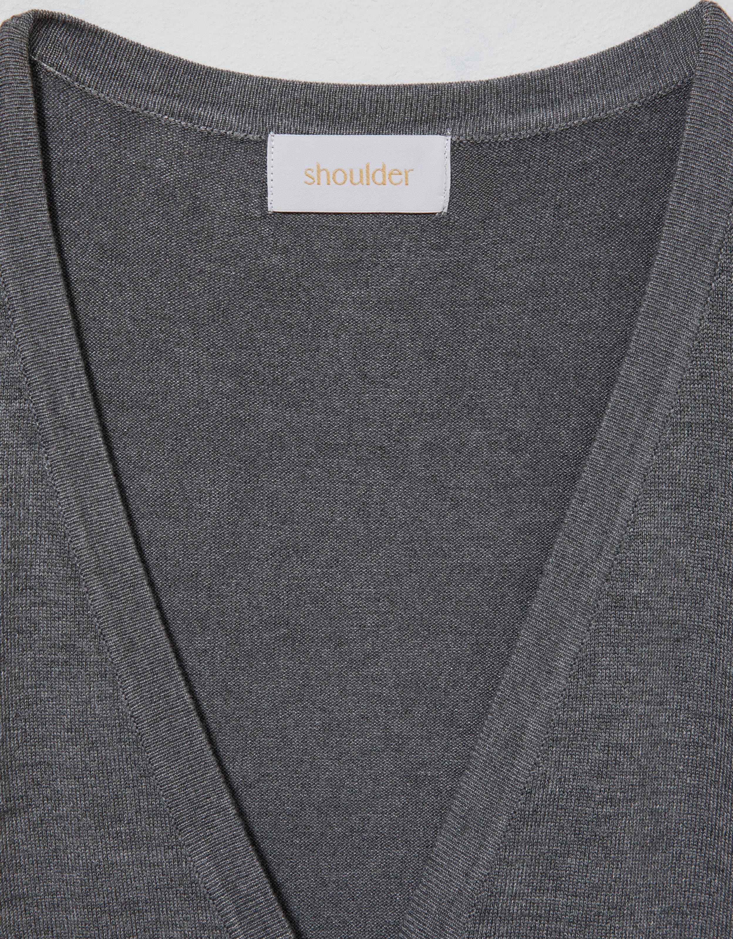 image_eeaa4dc1-07cb-48e4-a747-36d7d7b9eb79