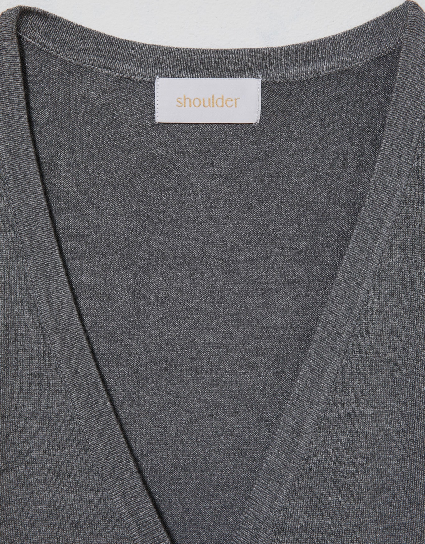 image_f4b96372-207c-4587-9928-f728b6d09db6