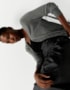 image_5d0822f3-ec19-4c96-a082-1afdc7752348