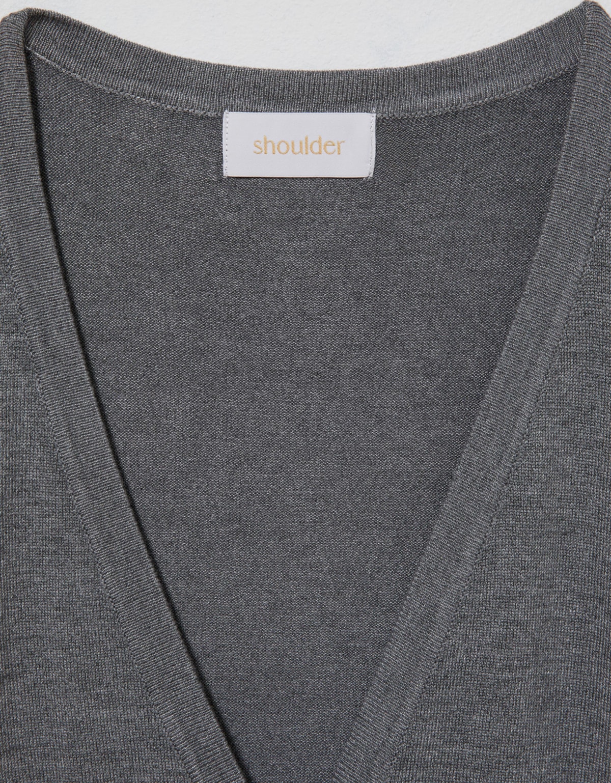 image_ea10c5a1-6ff2-400e-970d-f8924822aebc