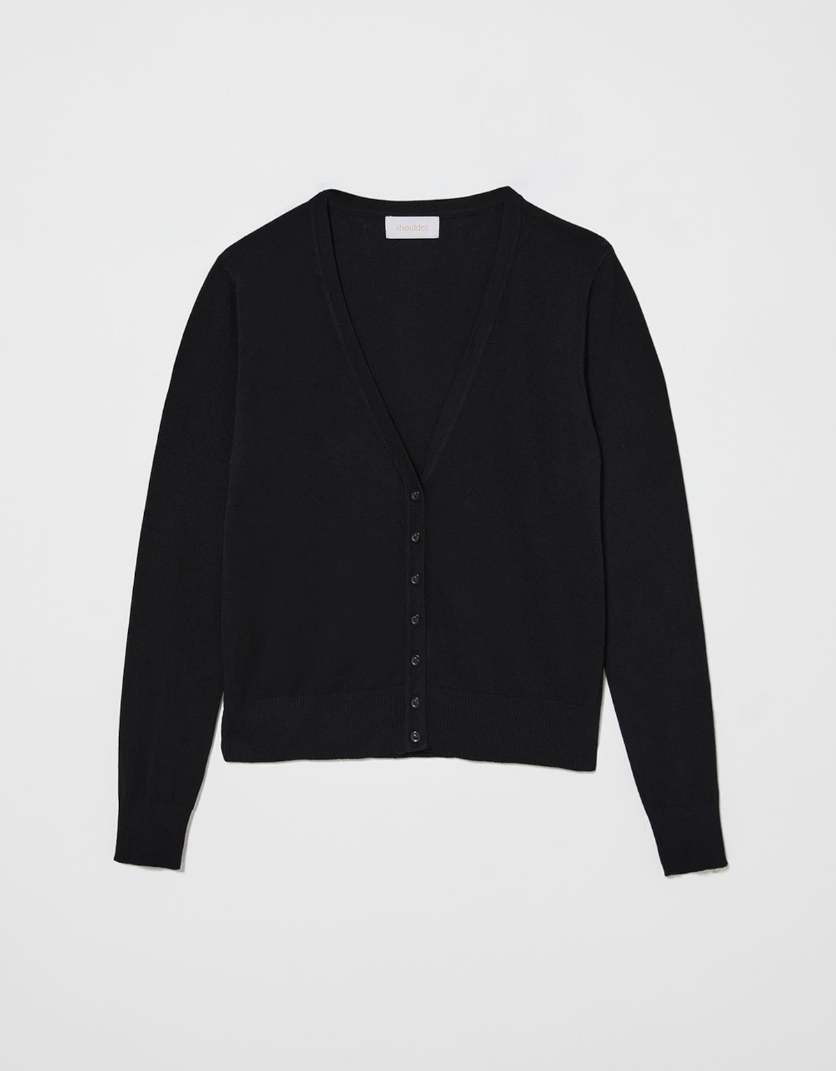 image_8fac3a51-d199-4d38-8463-54ef3d441ab1