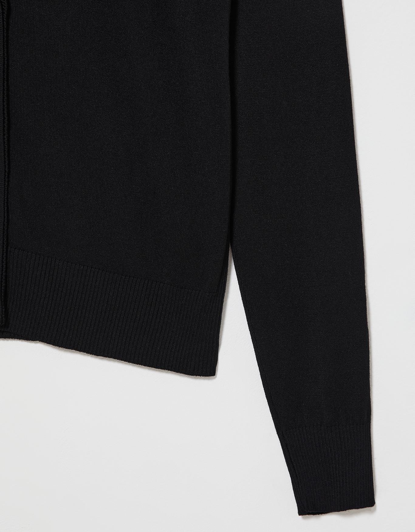 image_900d1a15-37c1-4166-8857-80c97cb8d839