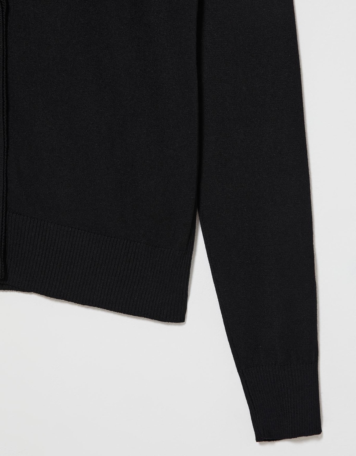 image_e8856206-0d1c-462f-ad20-7d967f2529c9