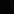 Color PRETO 