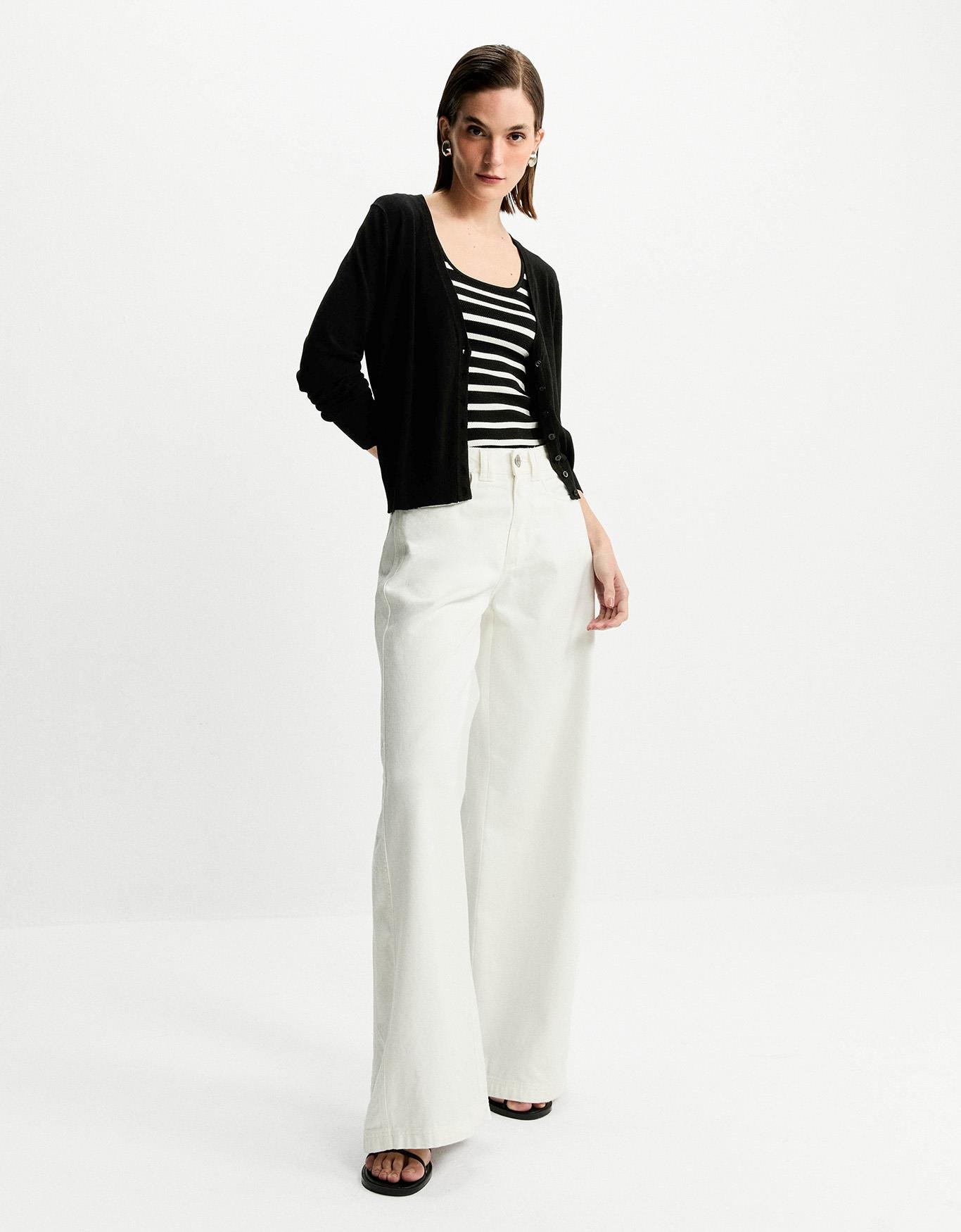 image_3b96a932-b273-4941-a1e2-d4a37e5523e0