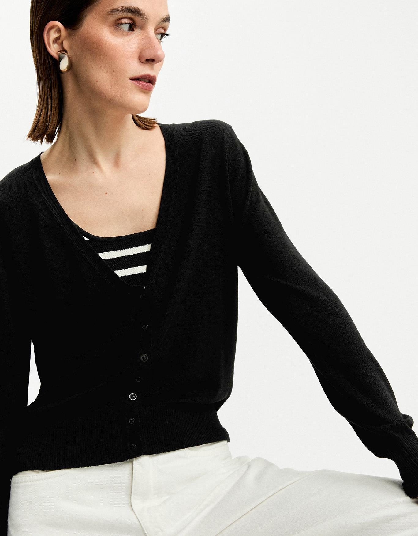 image_ce97990a-0992-4b78-b819-9d1f06d22e8f