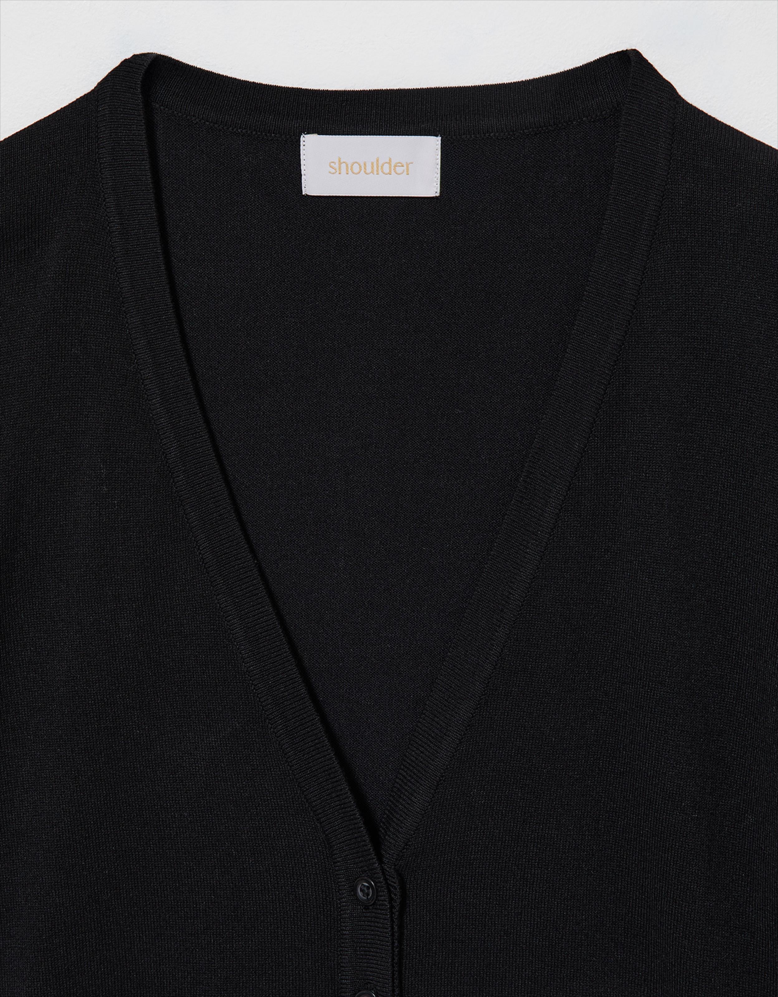 image_0c93ea53-077a-4bf6-a6fb-fa4e7d25698b