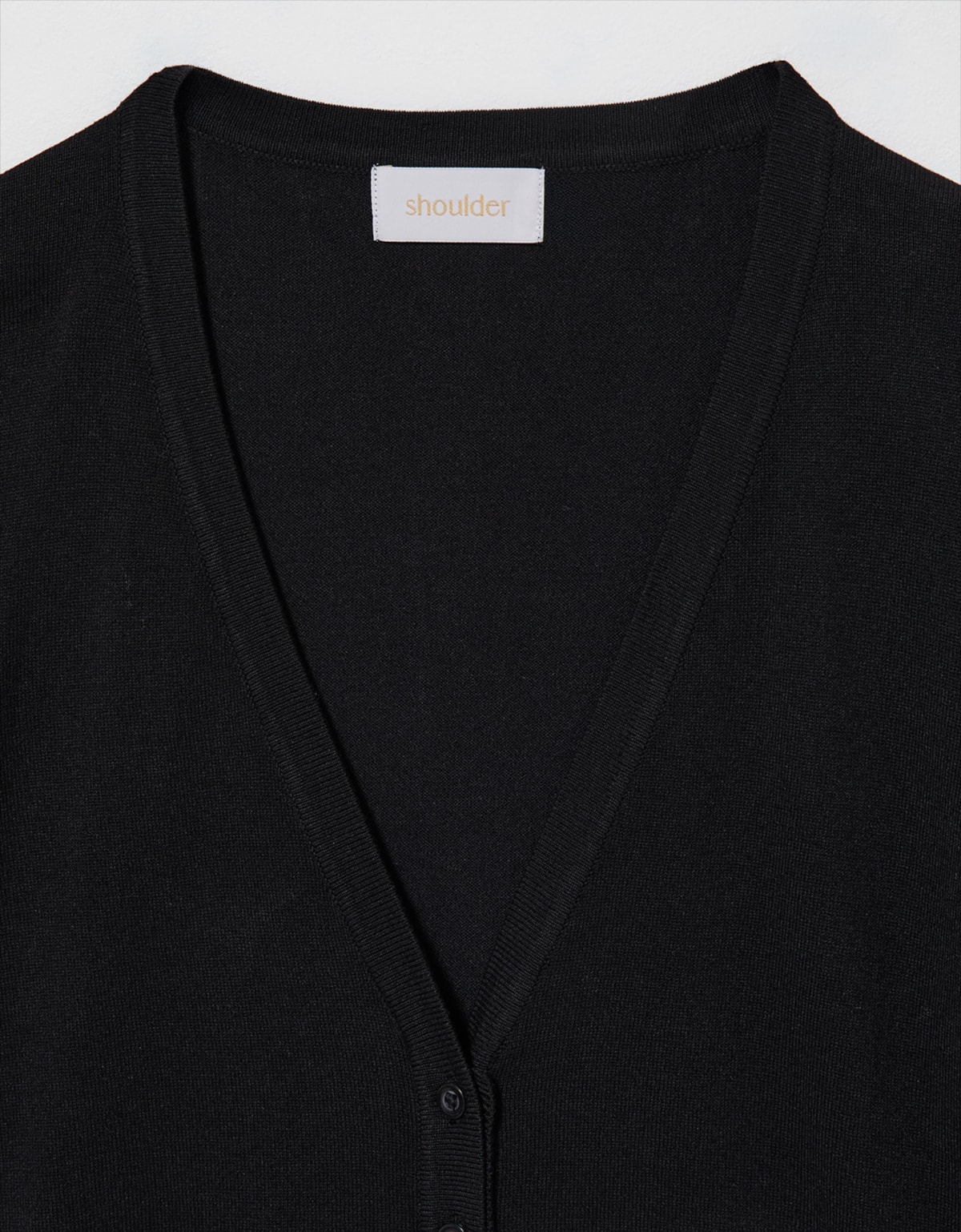 image_074e3535-b520-4418-8900-ee24382be0f3