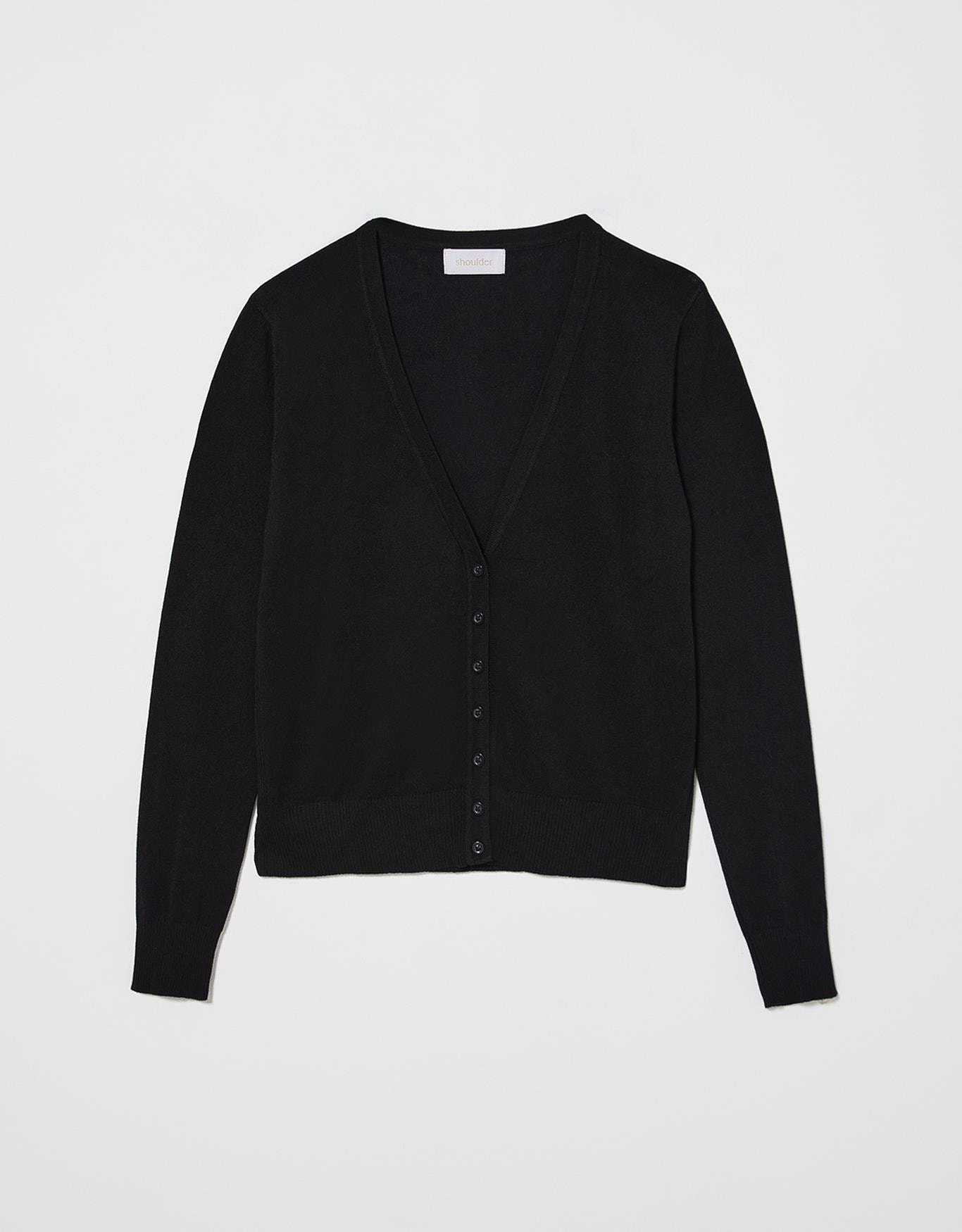 image_c1450d94-b209-442a-99be-e6a46c1a9a2f