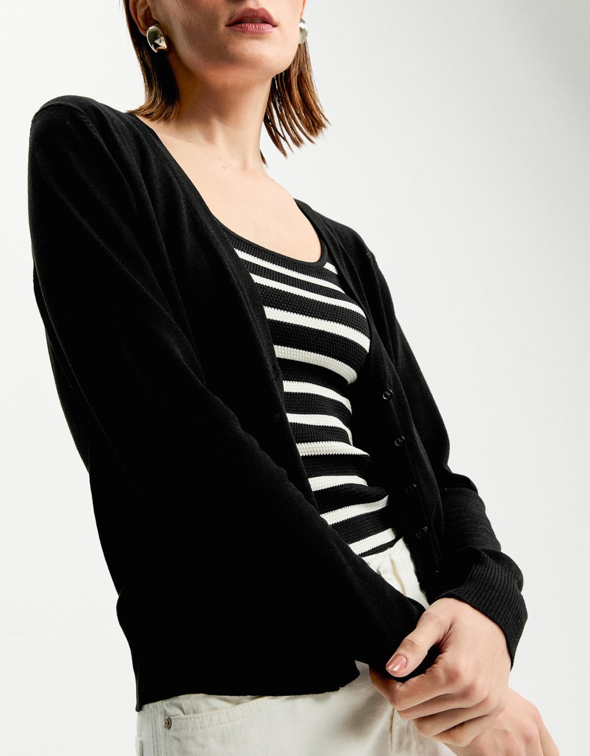 image_f18d864d-bb55-43a9-92f8-65f3c69c7fc2