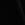 Color PRETO 1