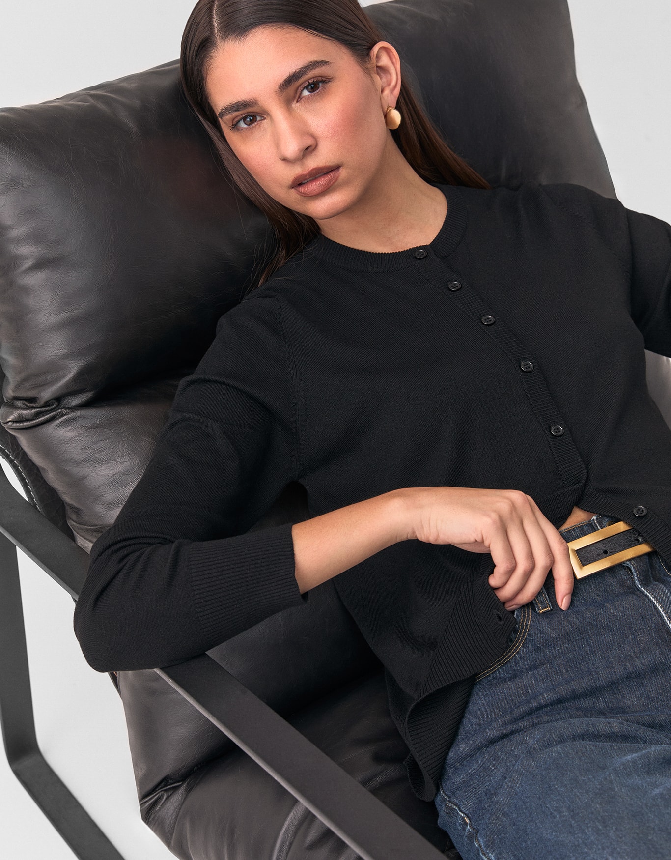 image_fd140db5-4e61-4401-9e4c-d4c25570d628