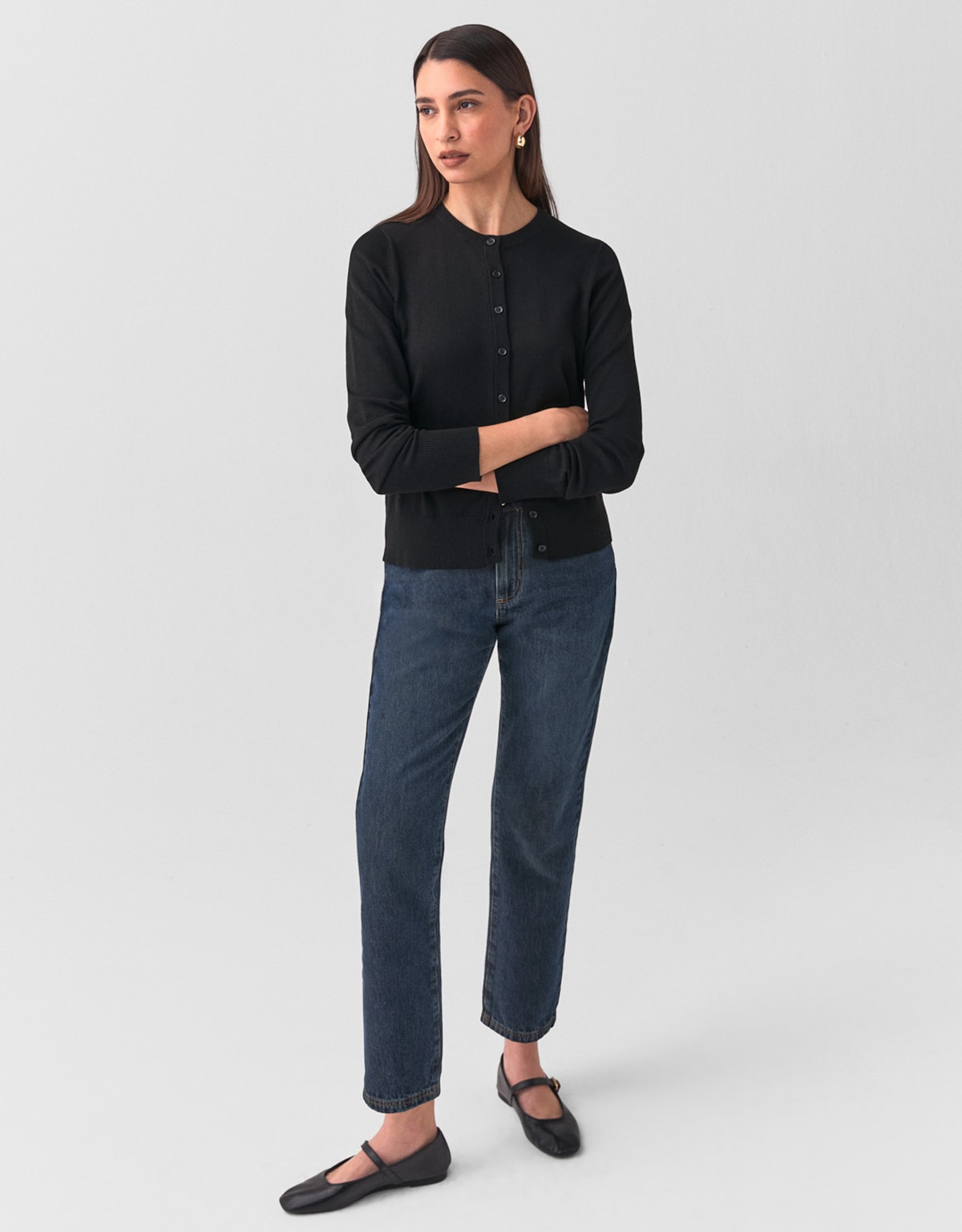 image_ad4376e7-42cd-44bd-99d7-ea2c2e9ba51d