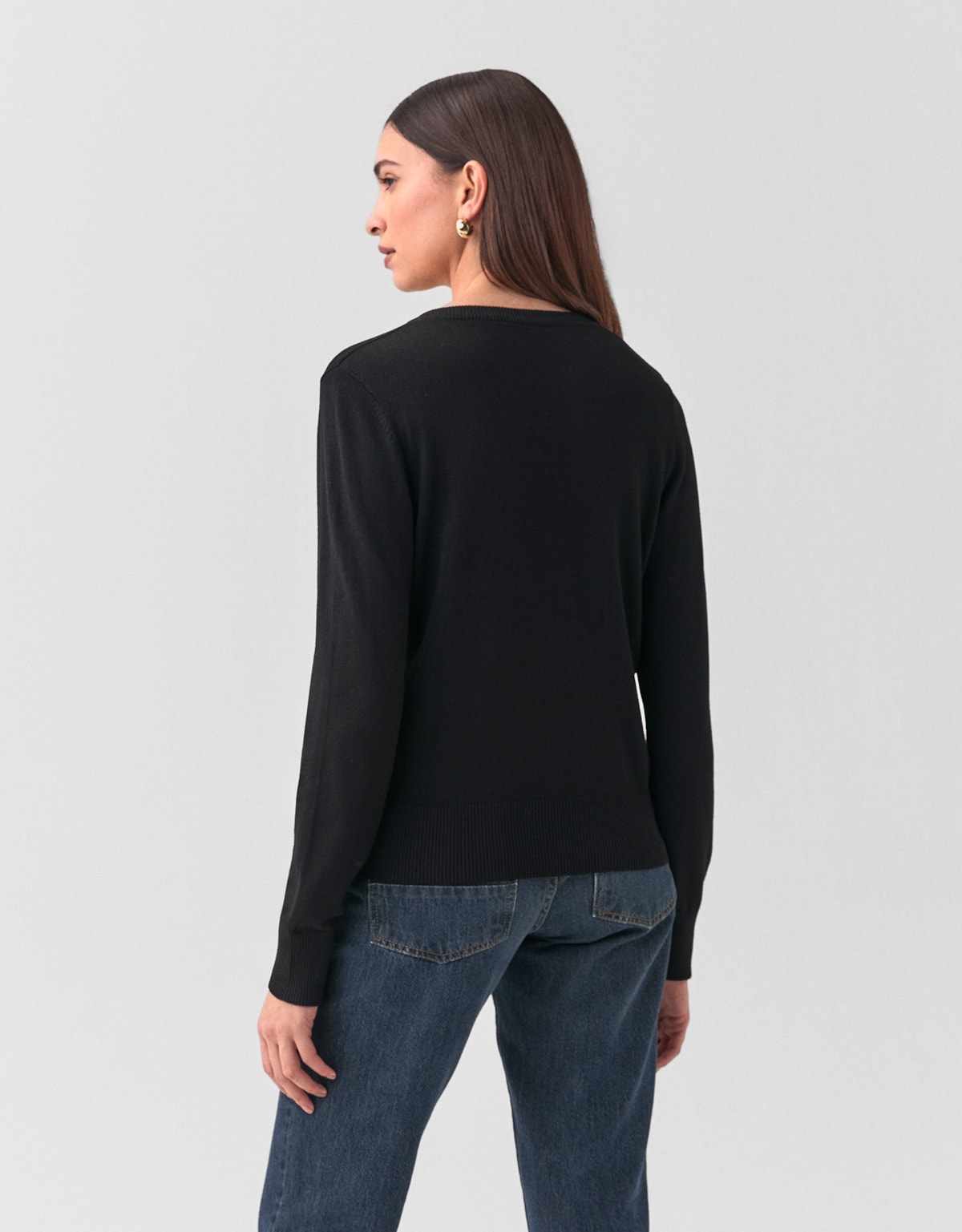 image_e5316440-cf22-4923-a53a-3d2d4ca52cf9