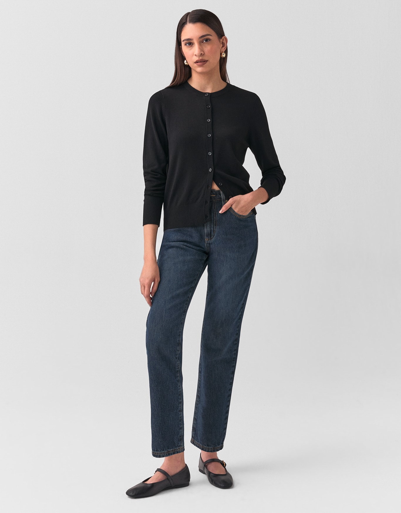 image_ec448999-208e-44c9-bdfc-5d4a965dff7c