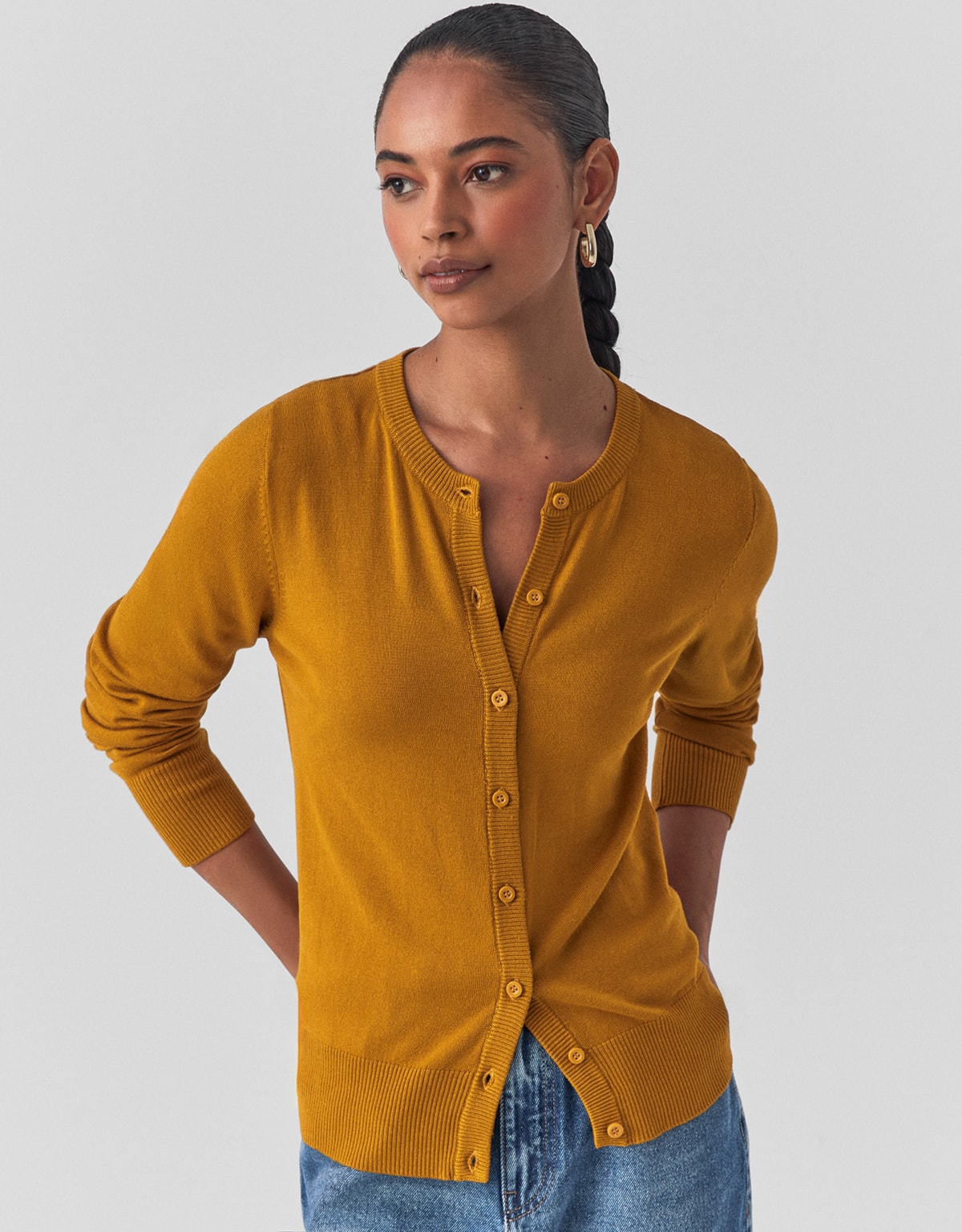 image_6f44fa43-d608-4dc0-80af-969345e2a25e