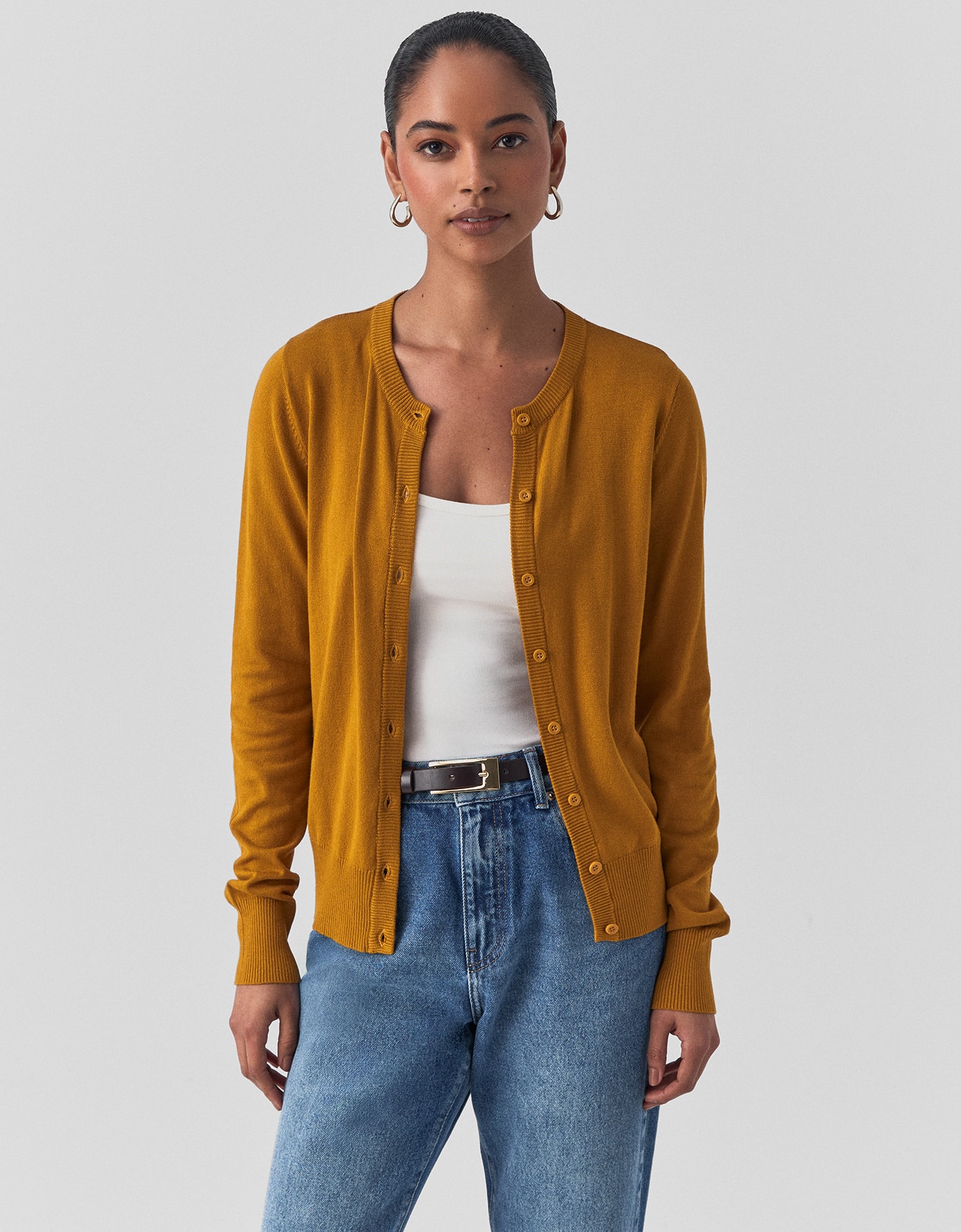 image_0df7fabd-04b9-41be-a234-8337297380ff