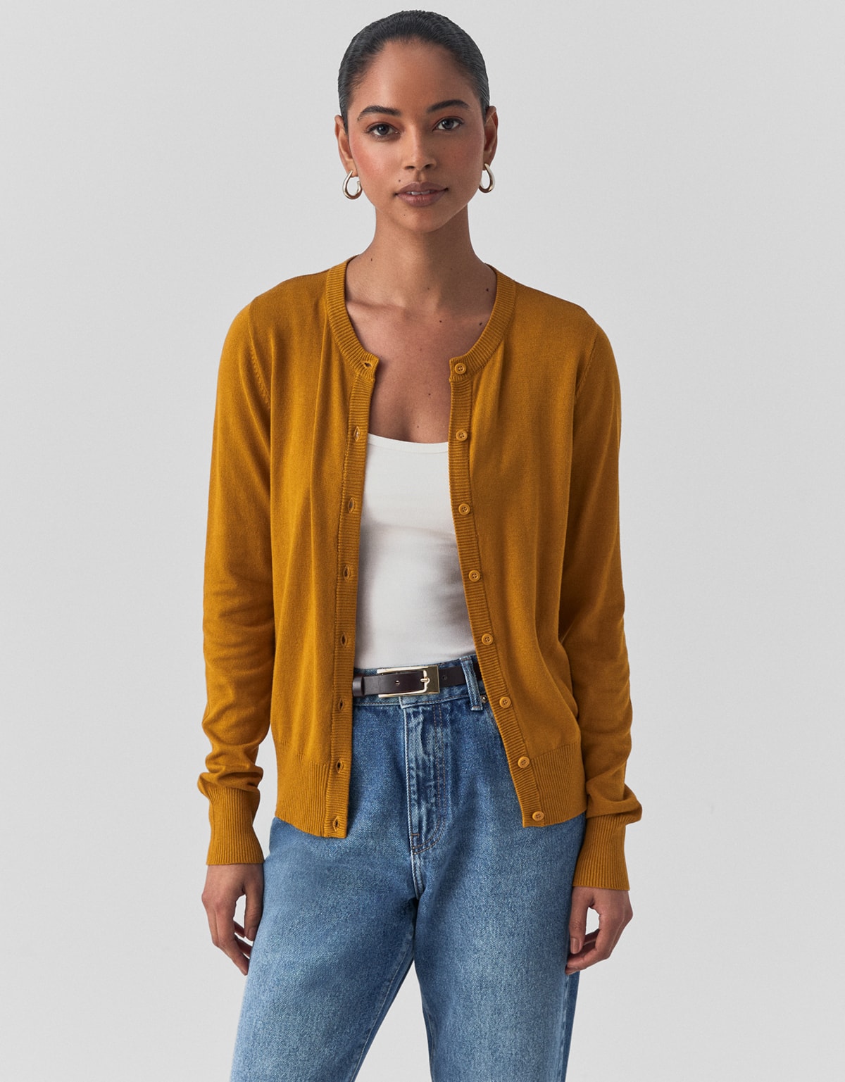 image_d125003a-3d73-4c9a-942d-94a44995310b