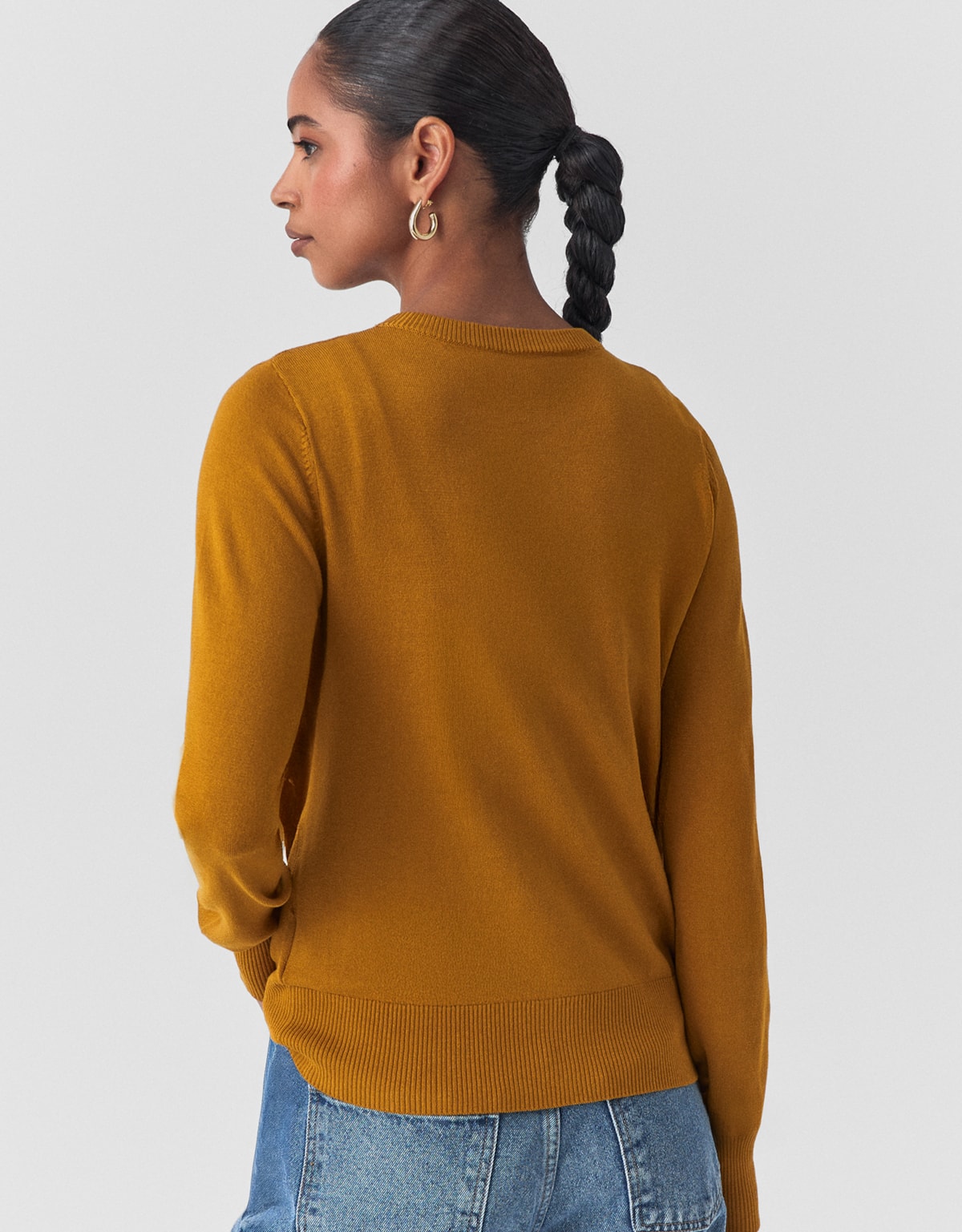 image_63c7c9c8-93c6-4b39-b062-a4bc69e81c75