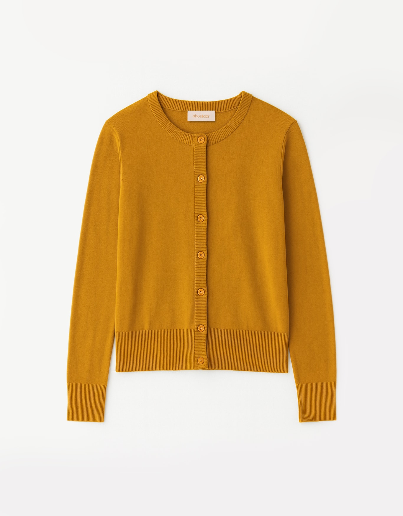 image_7ca2ce80-d555-4eb7-8c5c-ba80823bdb43