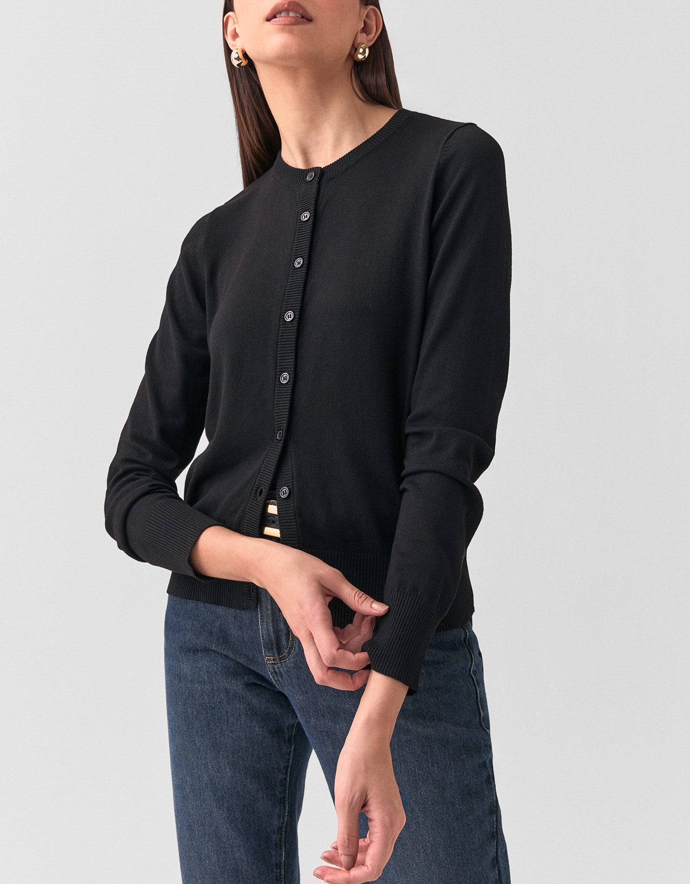 image_898578d5-81d8-4a4a-a4f9-c9c1a7192042