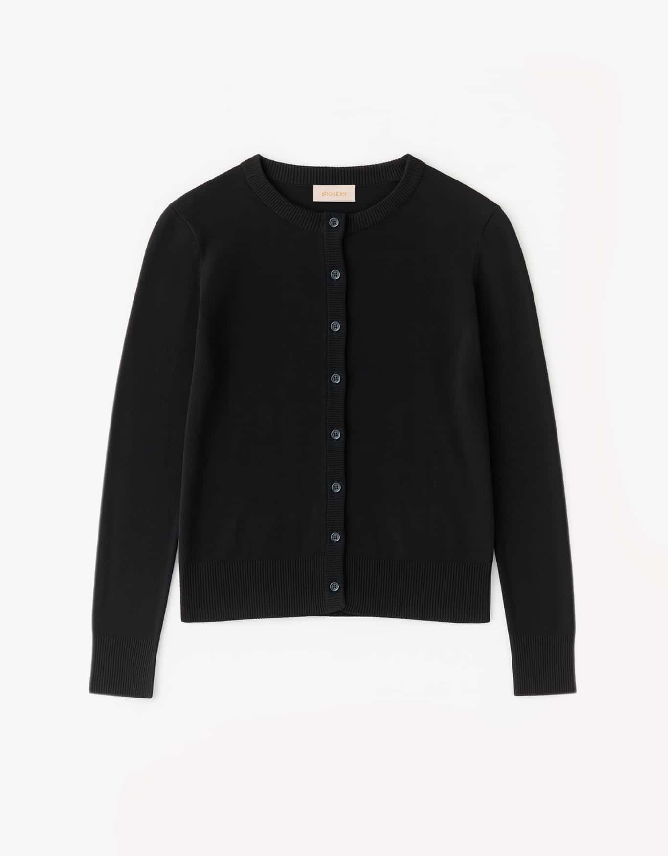 image_52d1b012-a6fc-4cfc-b317-51a294333384