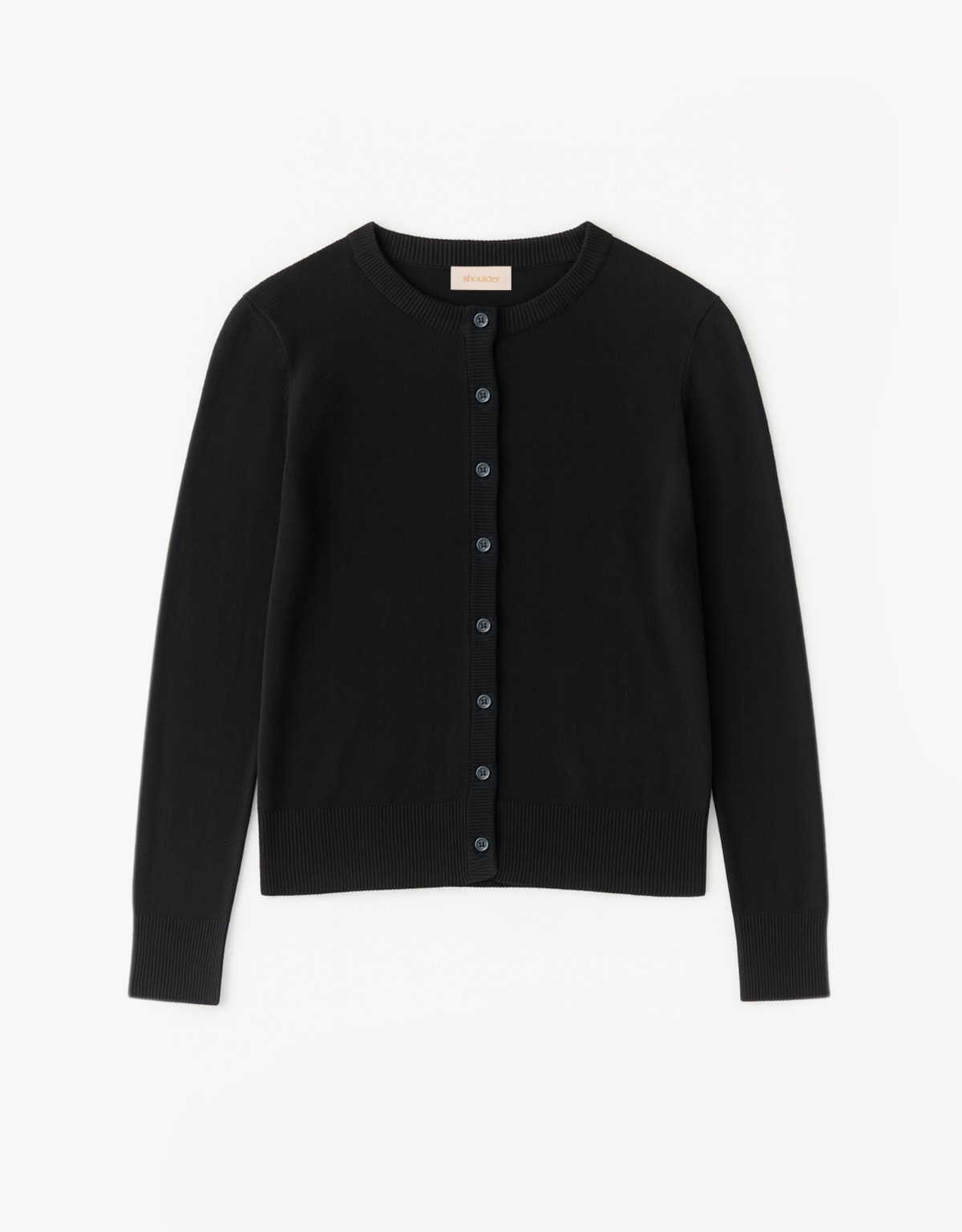 image_b0dd1435-2f02-4046-9d22-6fbcce9f6d4a