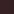 Color MARROM 