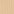 Color BEGE 