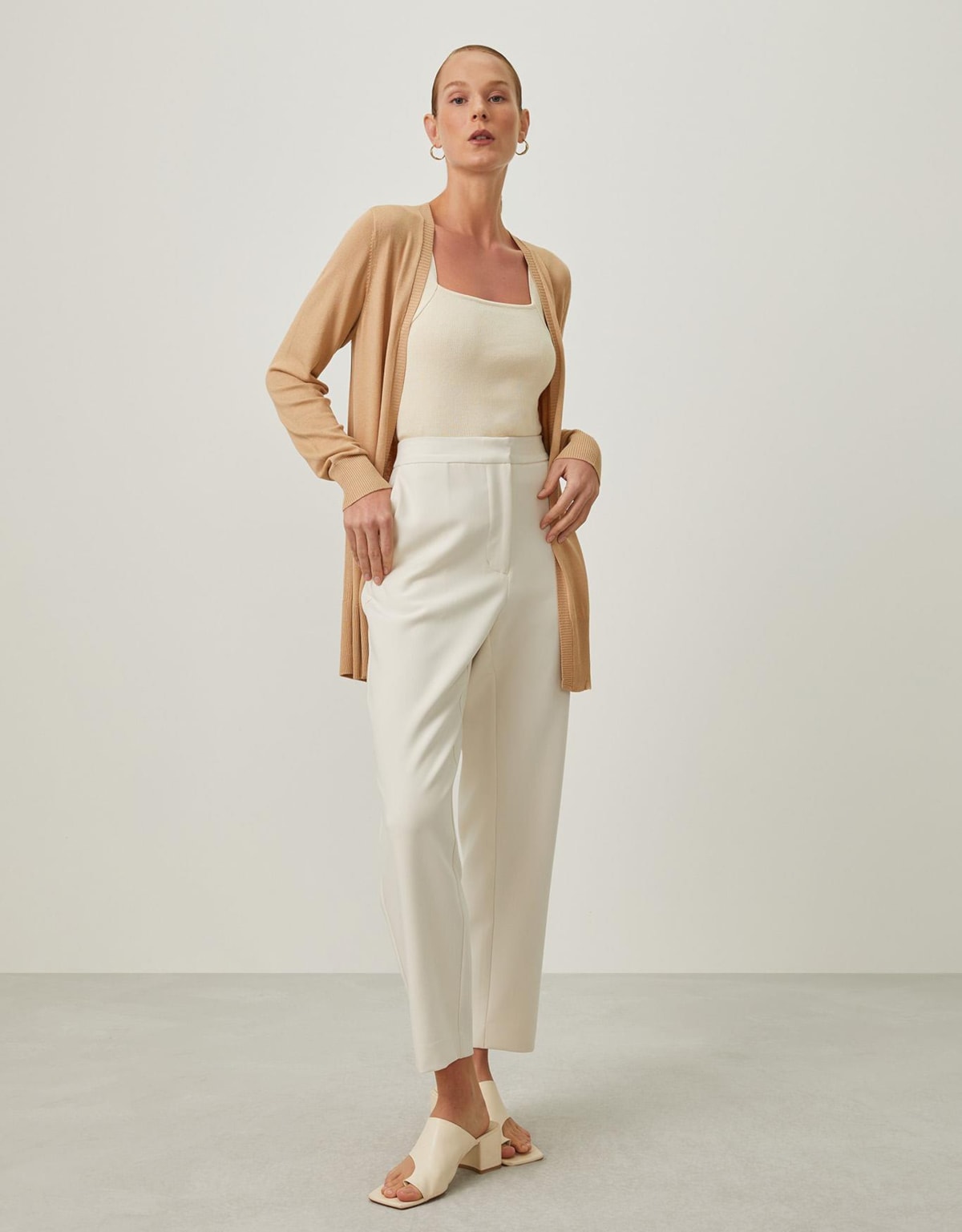 image_7fd98ef6-d55c-470f-9787-726c9ed3c38c