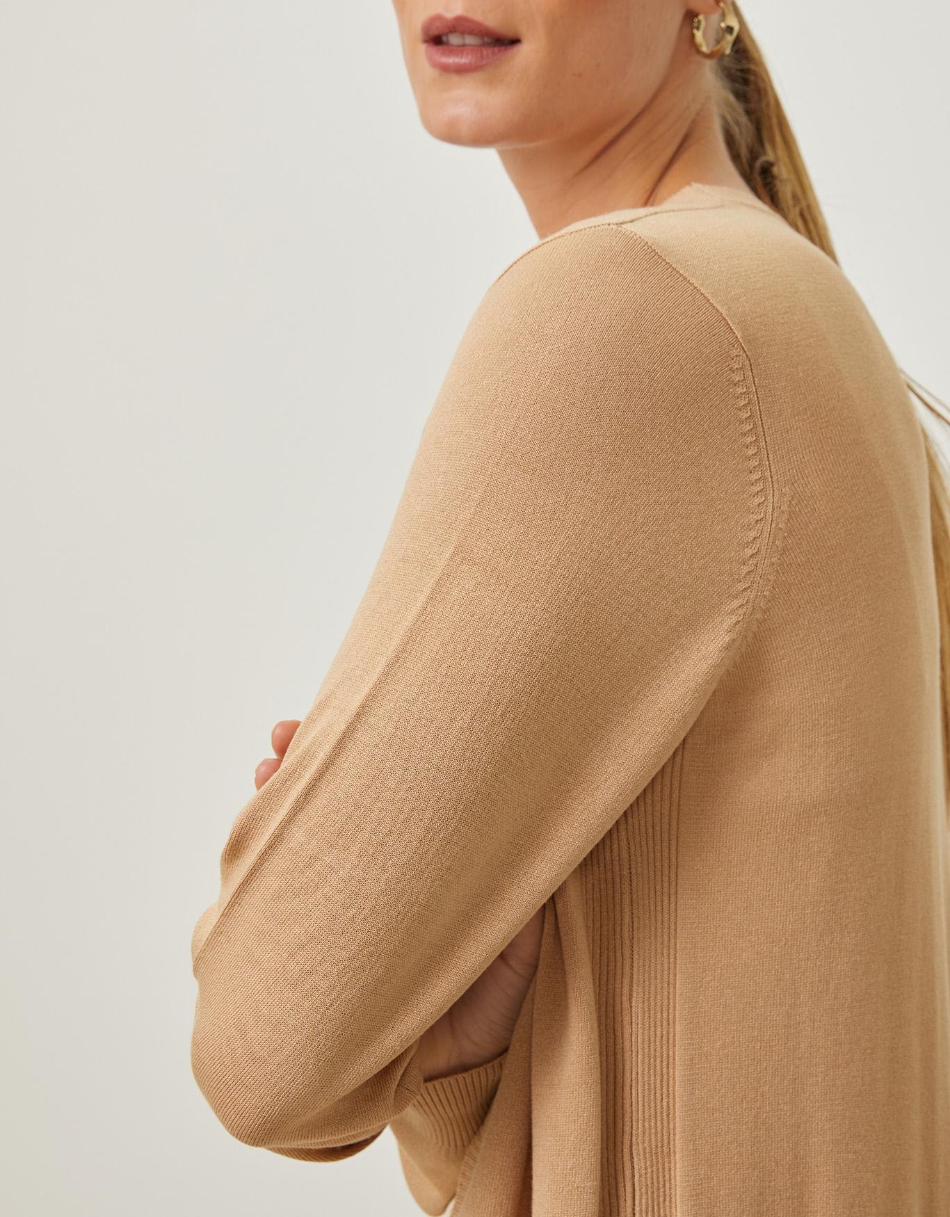 image_702090ec-b69a-428a-b753-8009611b585f