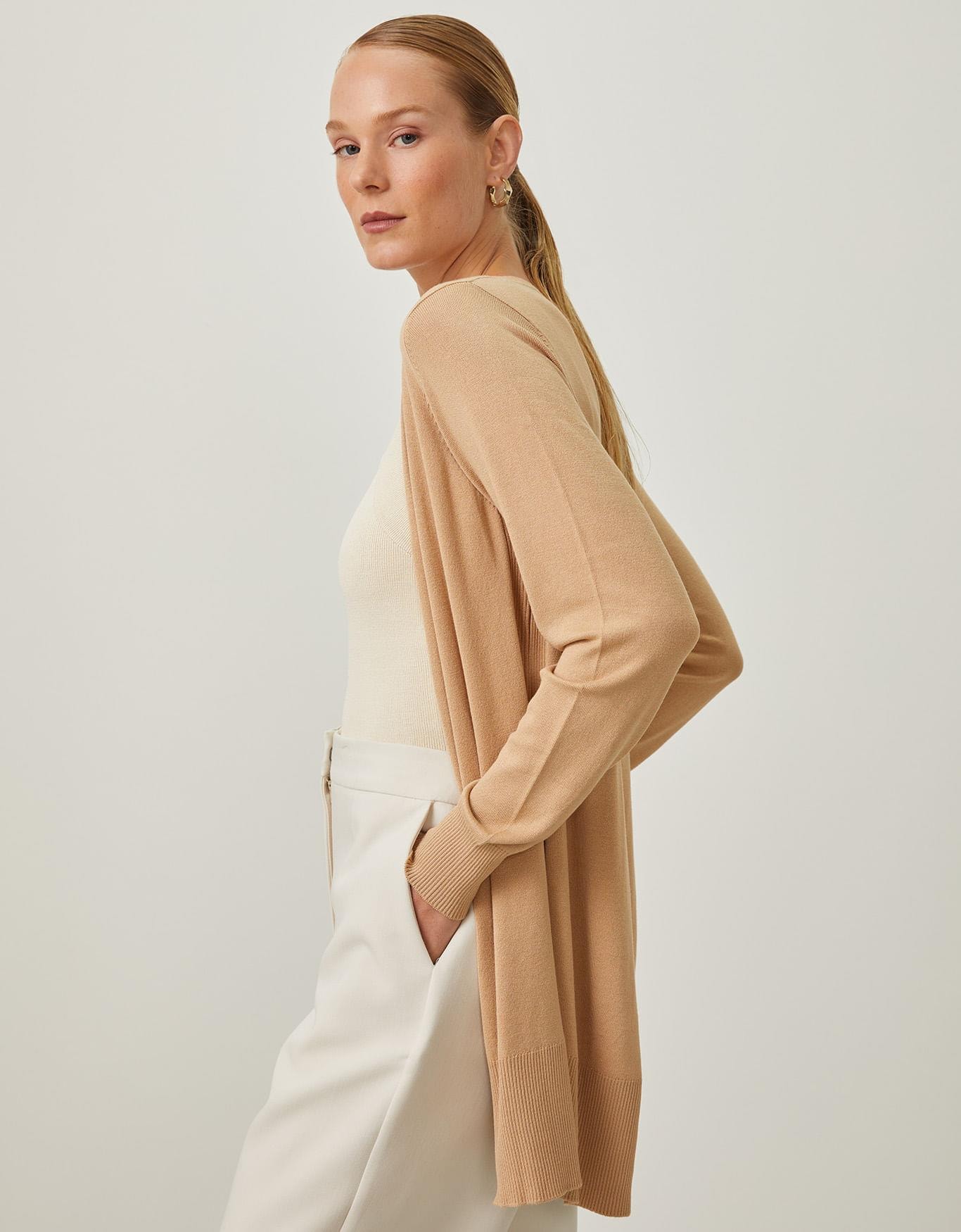 image_e7acdefe-d8fe-453b-a738-4fc1b31c032a