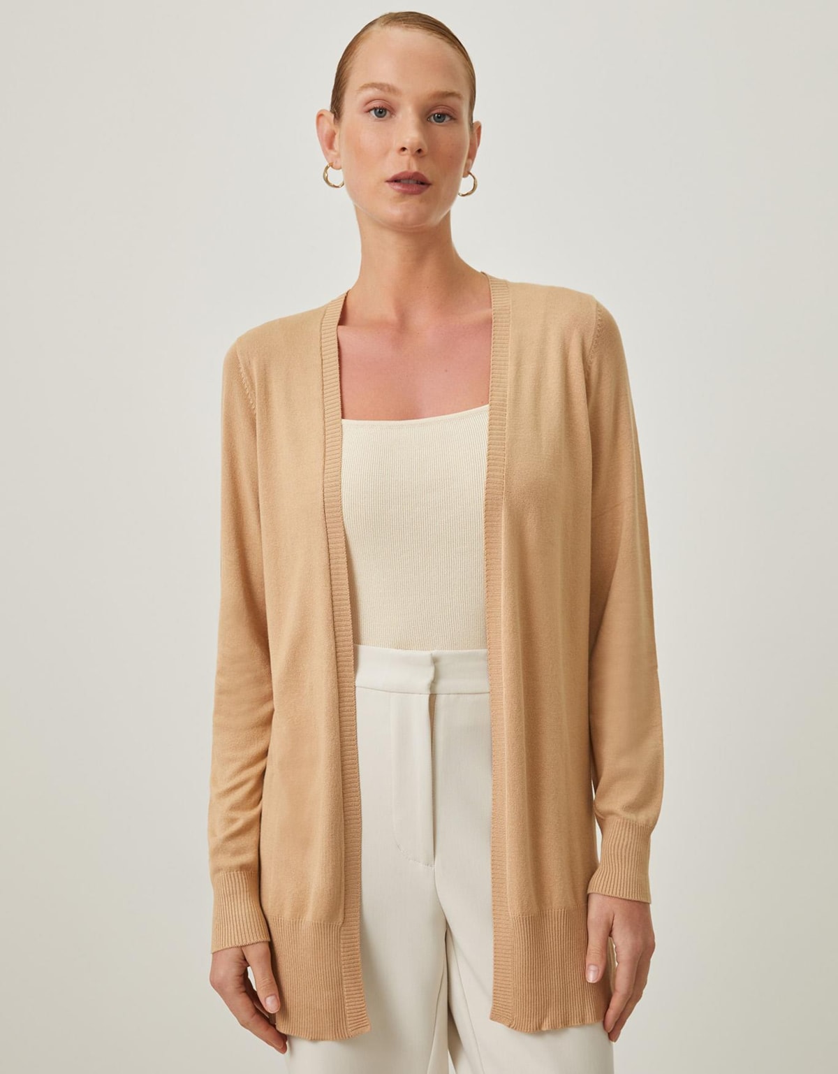 image_a3bba6b7-99f0-45db-8d23-4ffb68b2d578