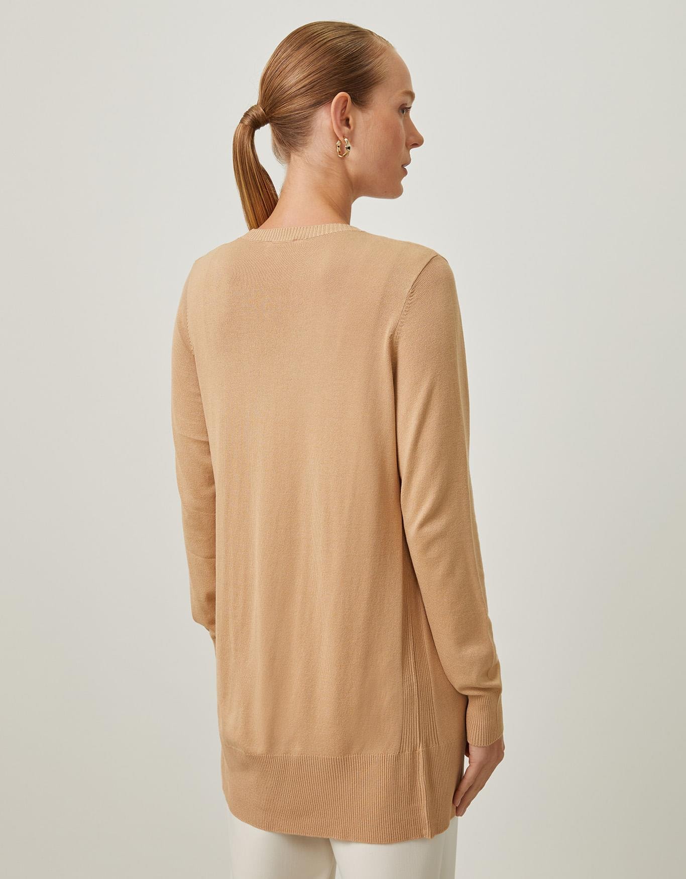 image_48e17065-ba53-4496-ab65-85c2cc0d6c4b