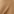 Color BEGE 1