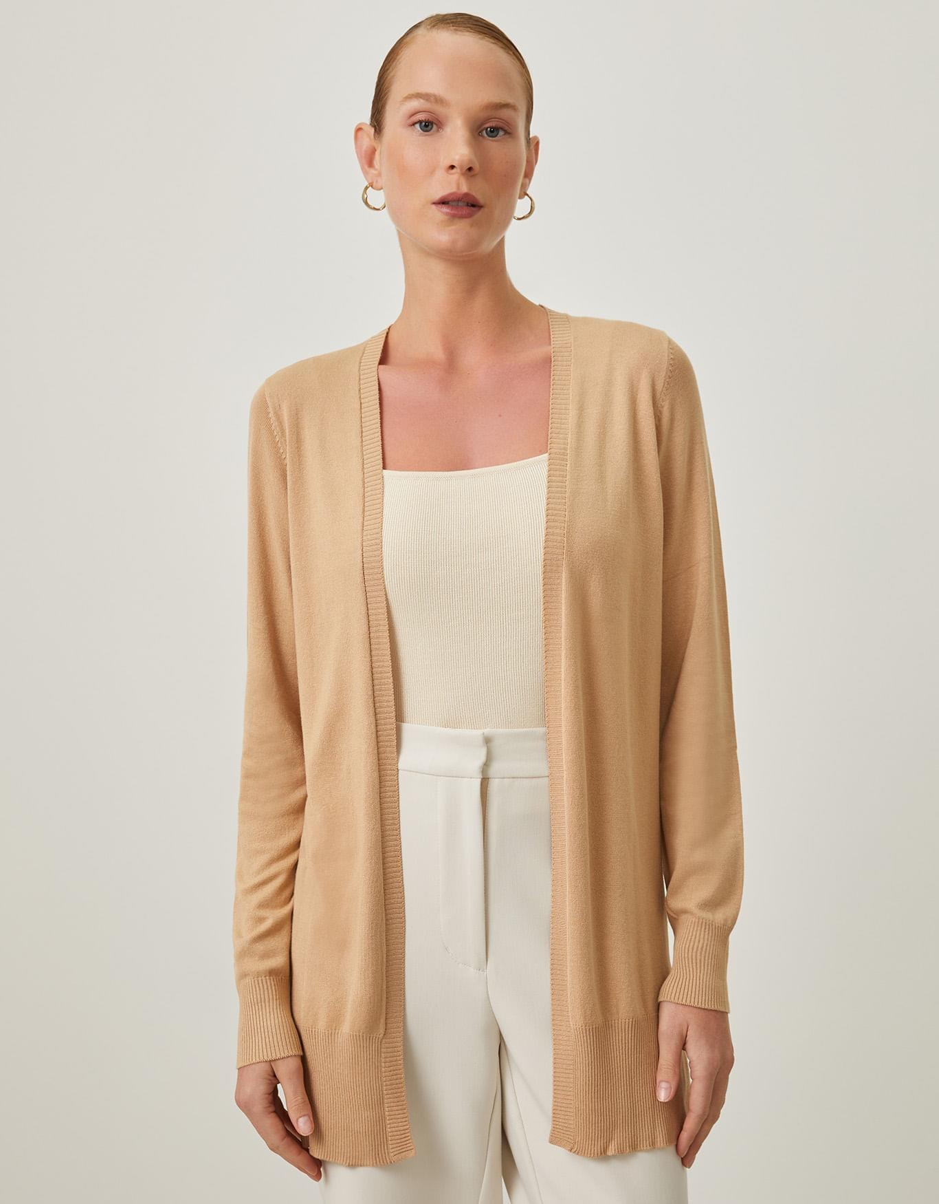 image_6b0dc64e-9ff1-4ac1-87d6-d3fee413191f